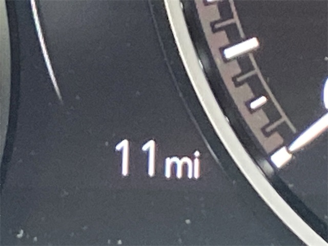 2025 Mazda CX-90 3.3 Turbo Preferred photo 18
