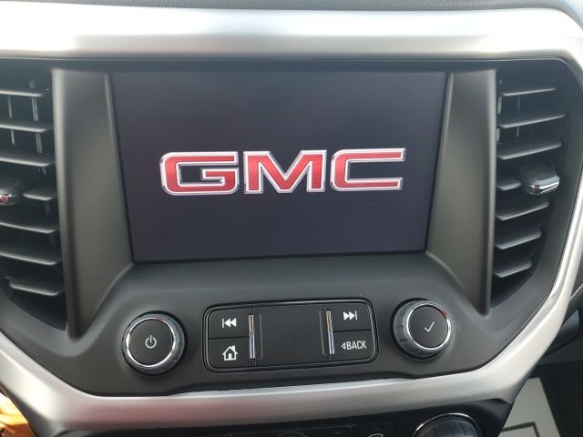 2023 Gmc Acadia SLE photo 21