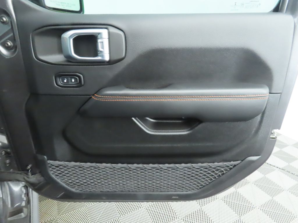 View 26