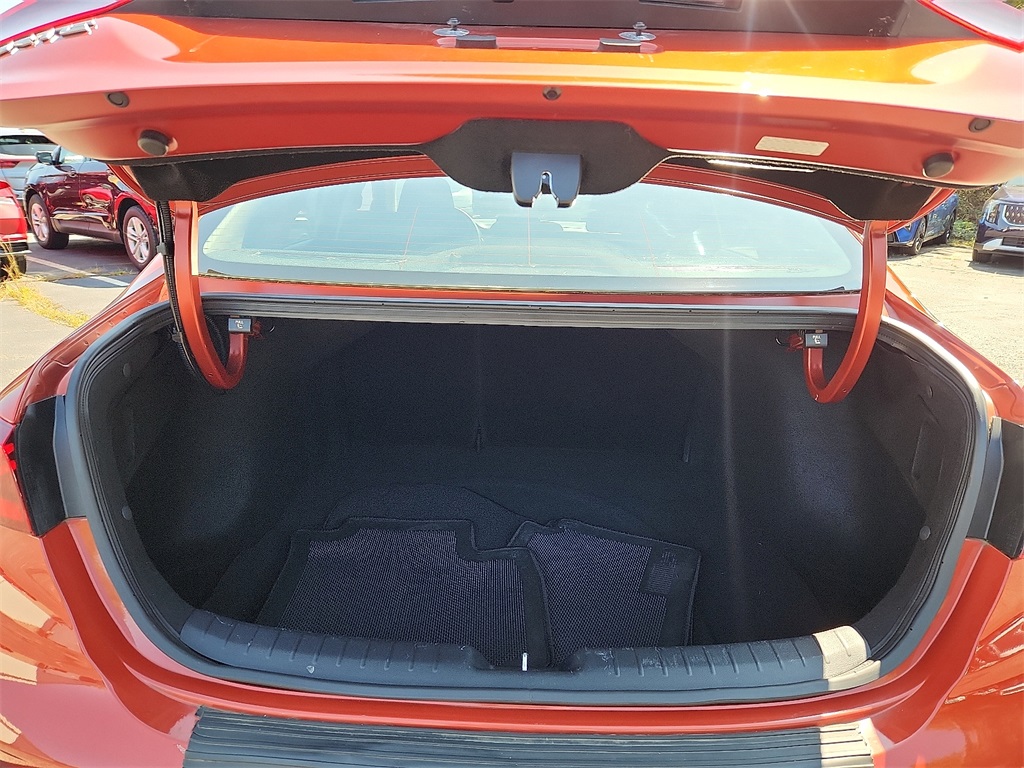 View 28