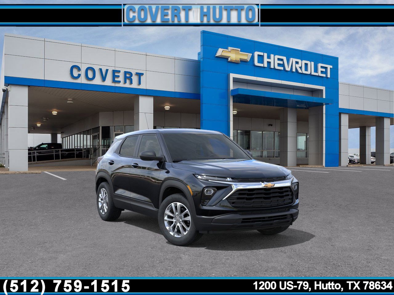 E4c9c0f4c6cf8def517ff08cd8e8c6e1