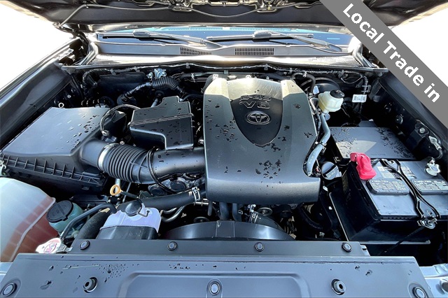 View 9