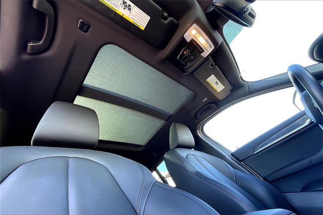 2023 Bmw X2 sDrive28i photo 20