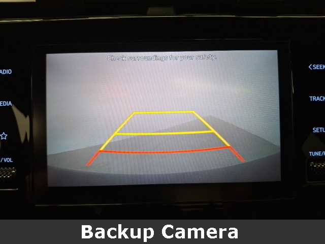 2022 Hyundai Santa Cruz SEL photo 19