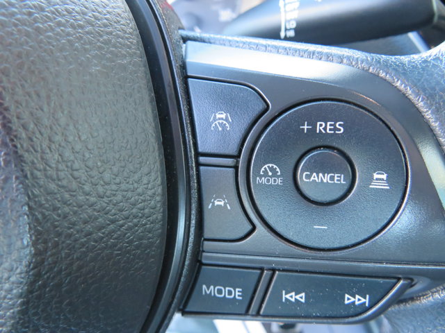 2024 Toyota Corolla LE photo 26