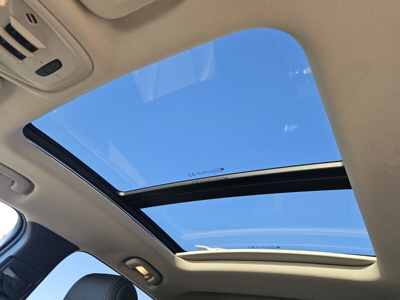 2023 Buick Encore GX Essence photo 17