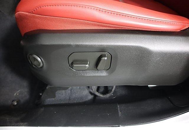 2024 Jeep Wrangler Rubicon 392 photo 22