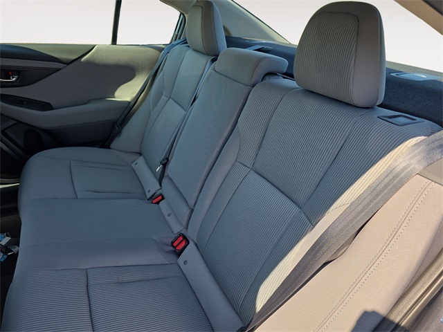 2025 Subaru Legacy Premium photo 13
