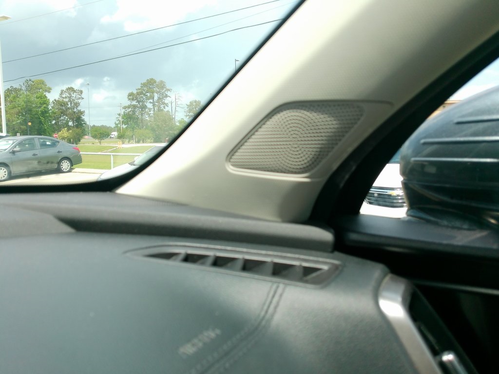 2023 Kia Sorento LX photo 43
