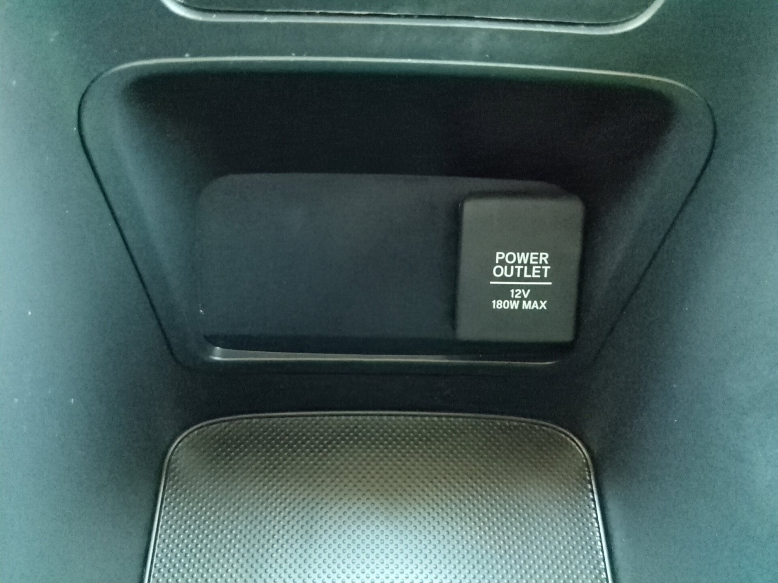 2022 Honda CR-V EX-L photo 14