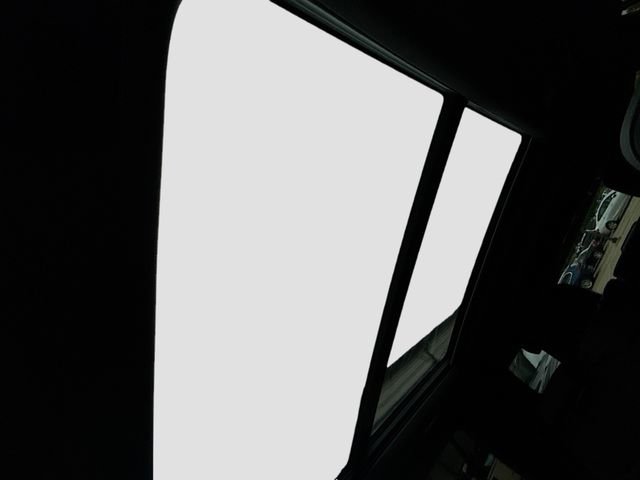 View 24