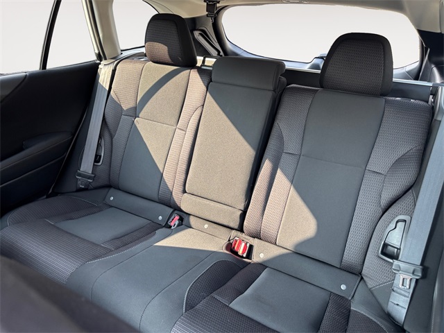 2025 Subaru Outback Premium photo 13