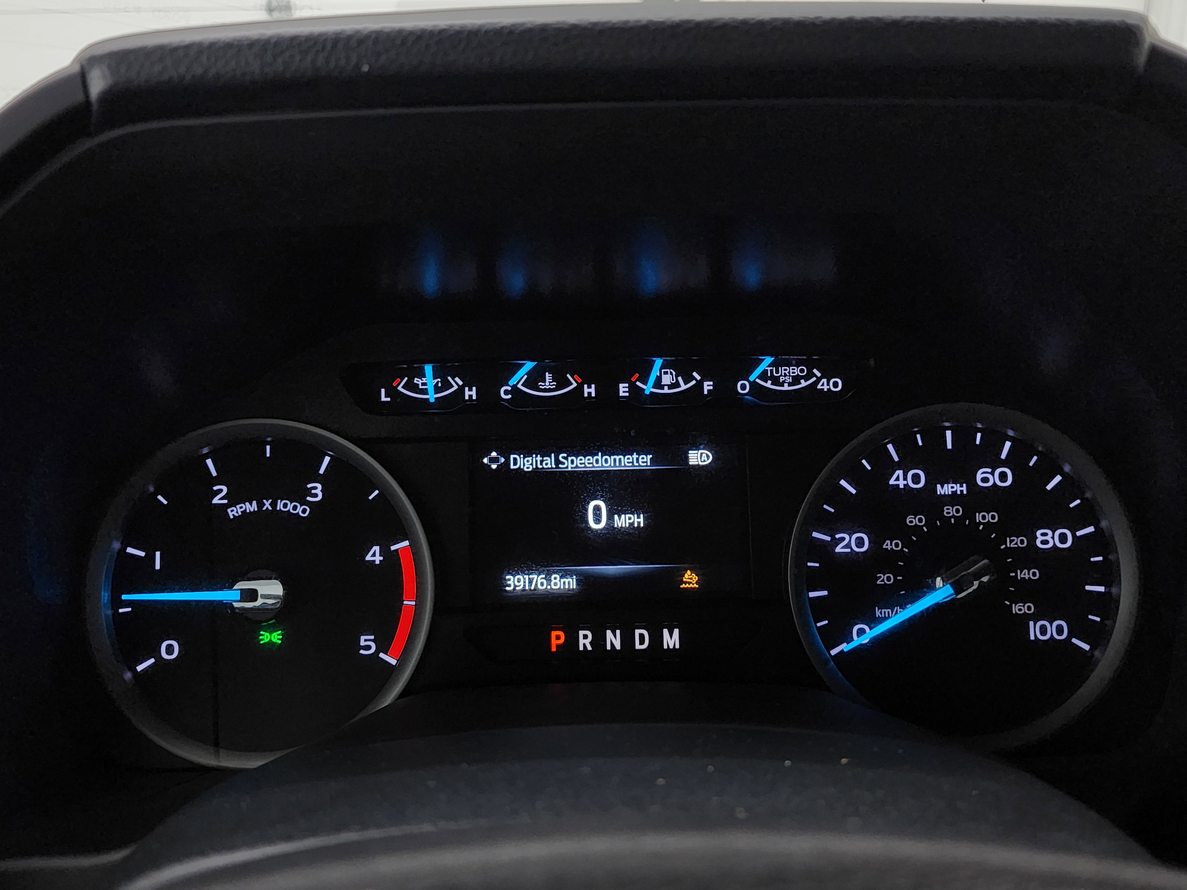 2022 Ford F-350 photo 4