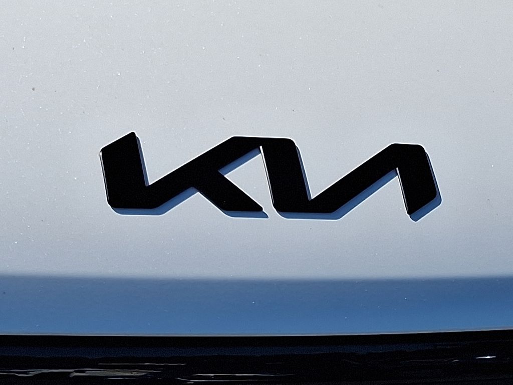 2026 Kia Carnival SX photo 18