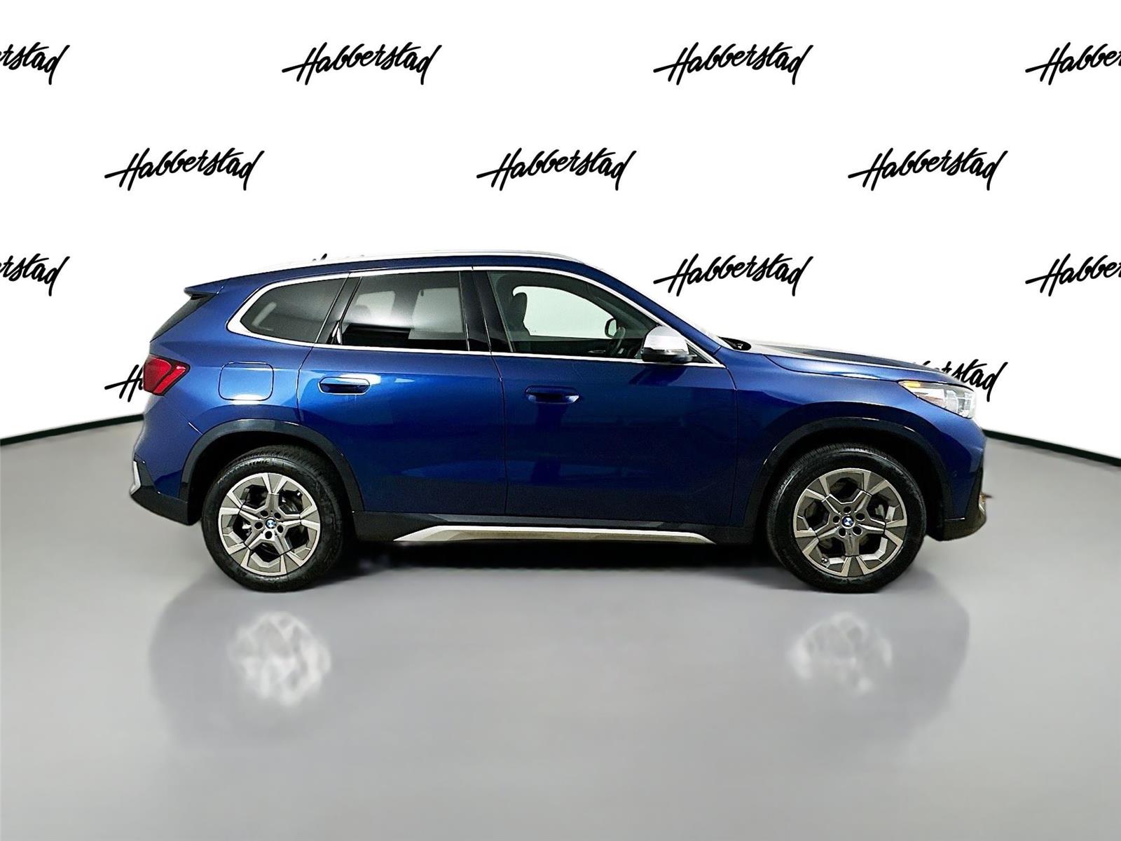 2023 Bmw X1 XDrive28i photo 4