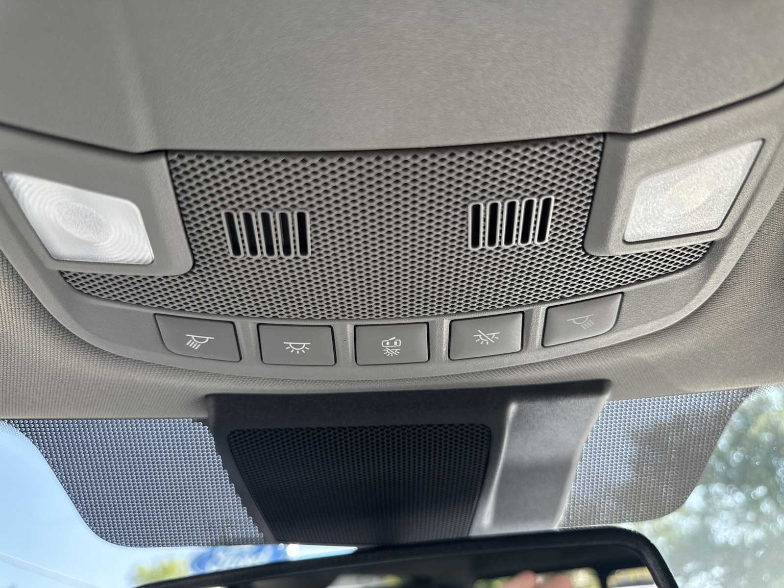 2019 Ford F-150 XLT photo 33