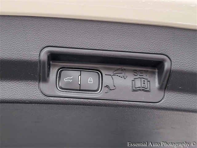 2021 FORD EXPLORER - Image 30