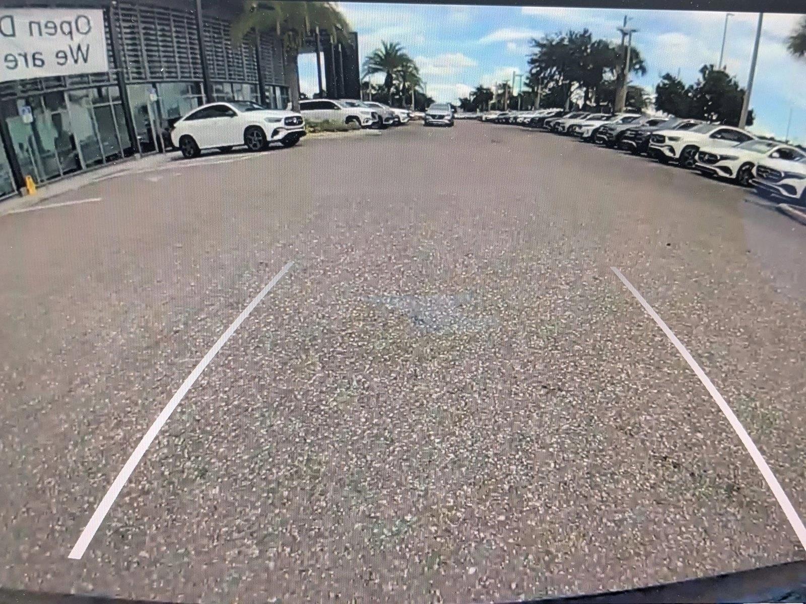 2021 Tesla Model S Long Range AWD photo 9