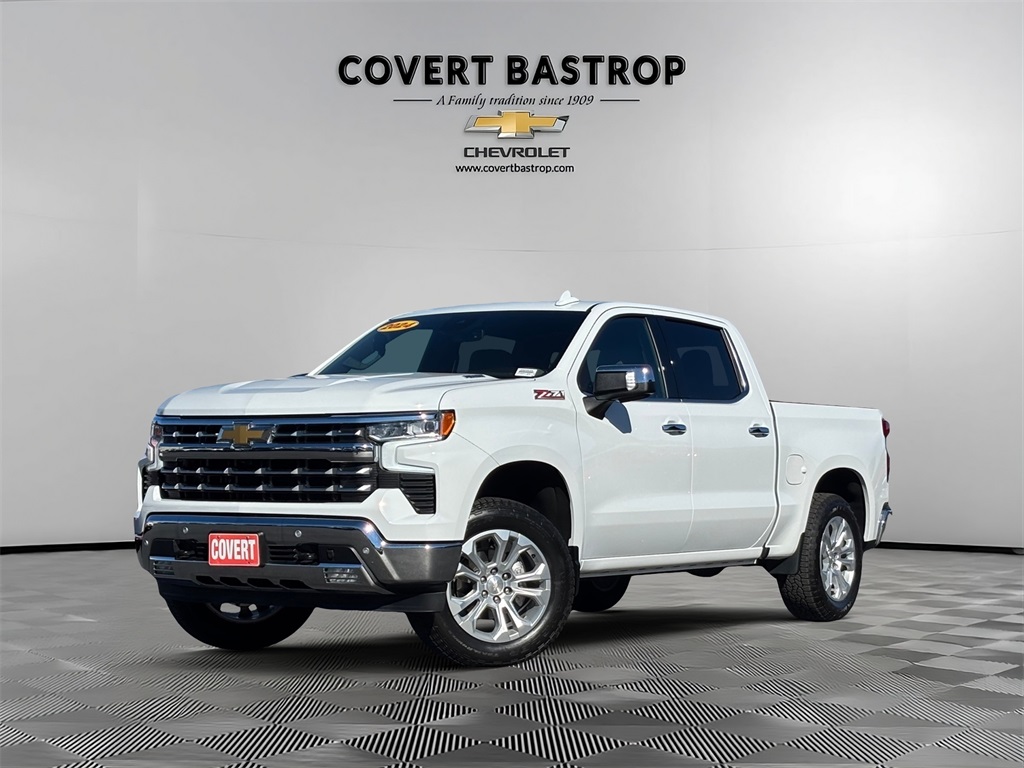 D6b40e064cff5b18bfffdf3380ca3e51