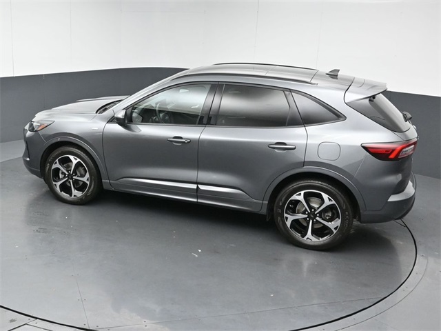 2023 FORD ESCAPE - Image 50