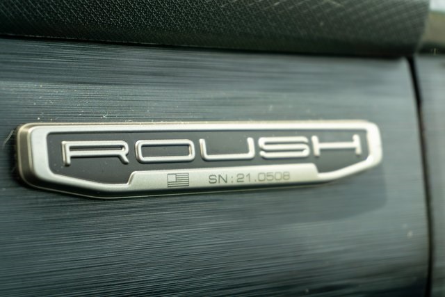 2021 Ford F-150 XLT photo 50
