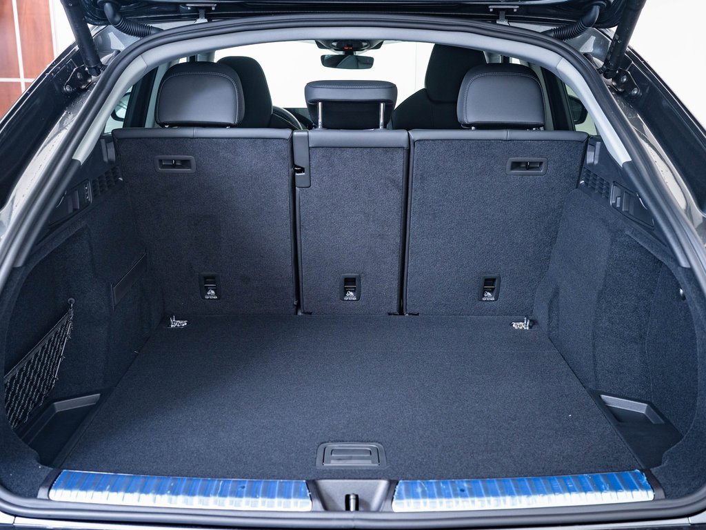 2025 Audi Q5 2.0T Prestige photo 31