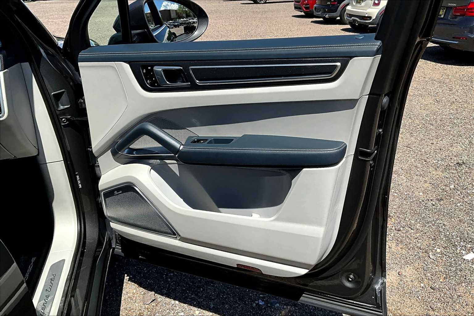 View 20