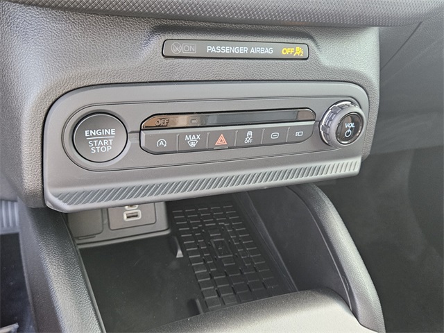 2025 Ford Bronco Sport Outer Banks photo 20