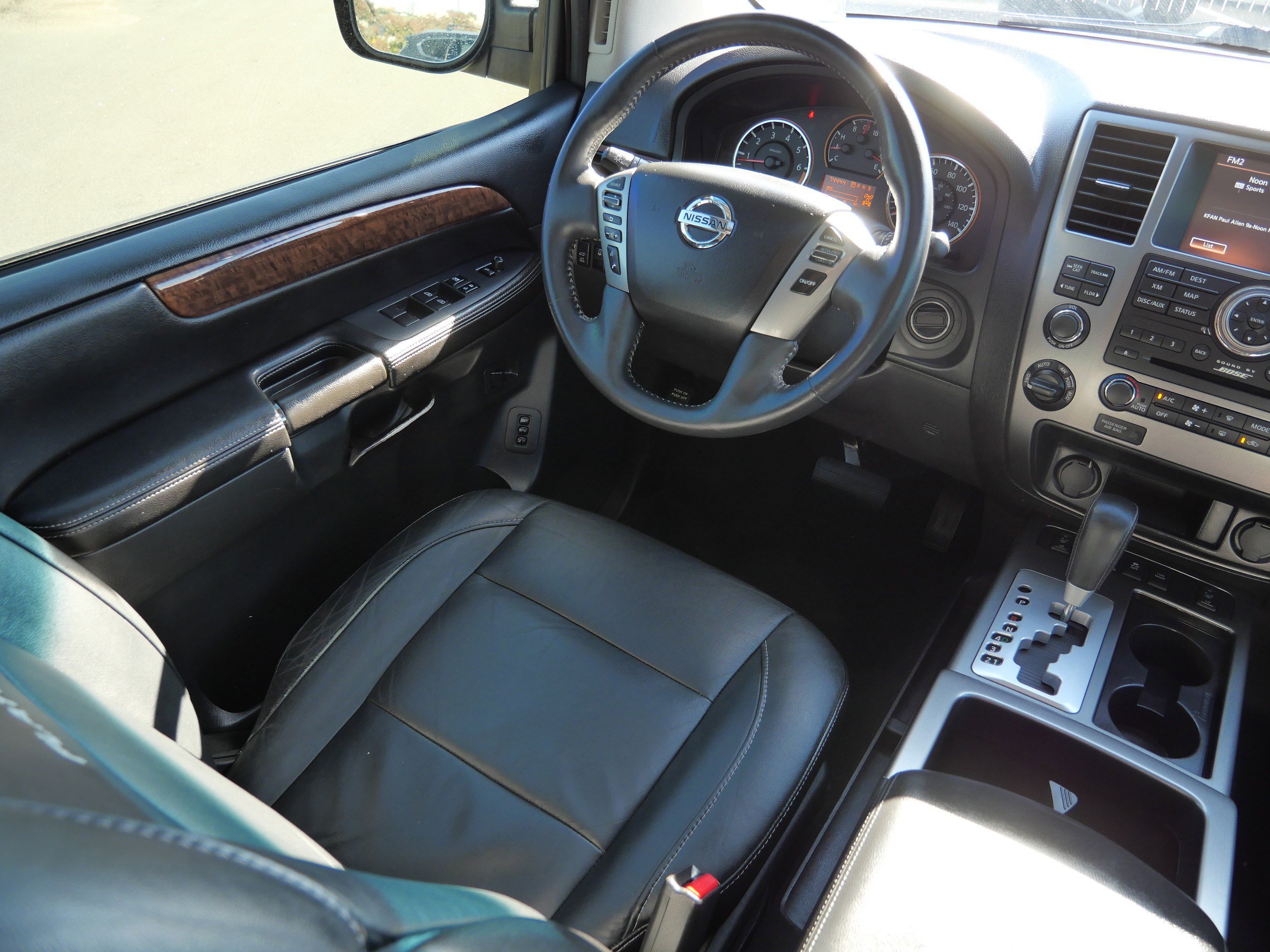 View 9