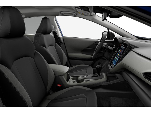 2025 Subaru Crosstrek Premium photo 13