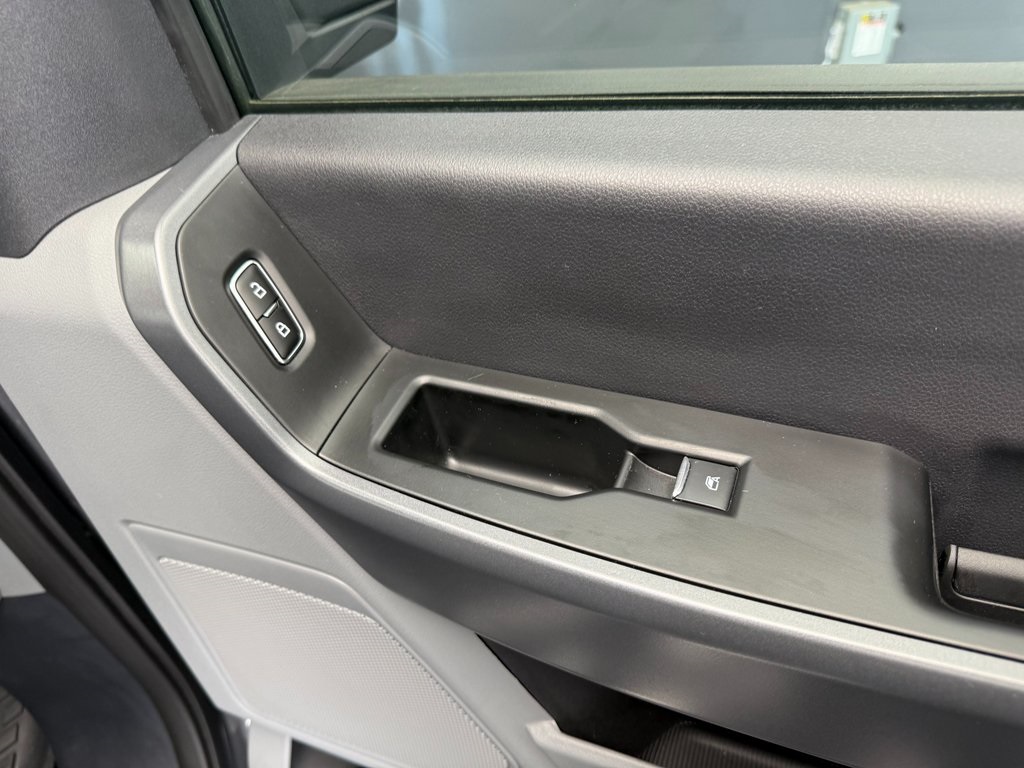 2024 Ford F-250 XLT photo 49