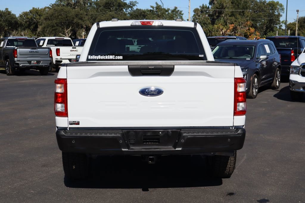 52556eff9c06e5c8f94877931c885d44