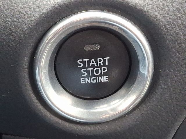 2023 Mazda CX-5 2.5 Select photo 21
