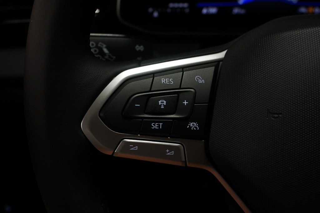 2025 Volkswagen Jetta 1.5T S photo 18