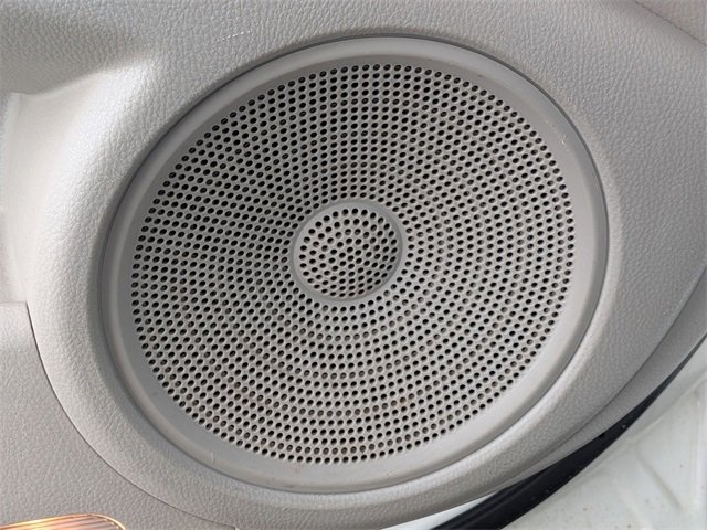 2011 Acura RDX Base photo 12