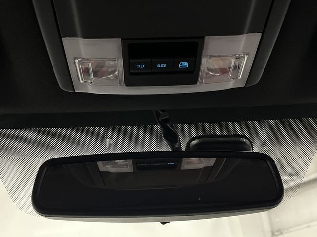 2013 Ford F-150 Limited photo 24
