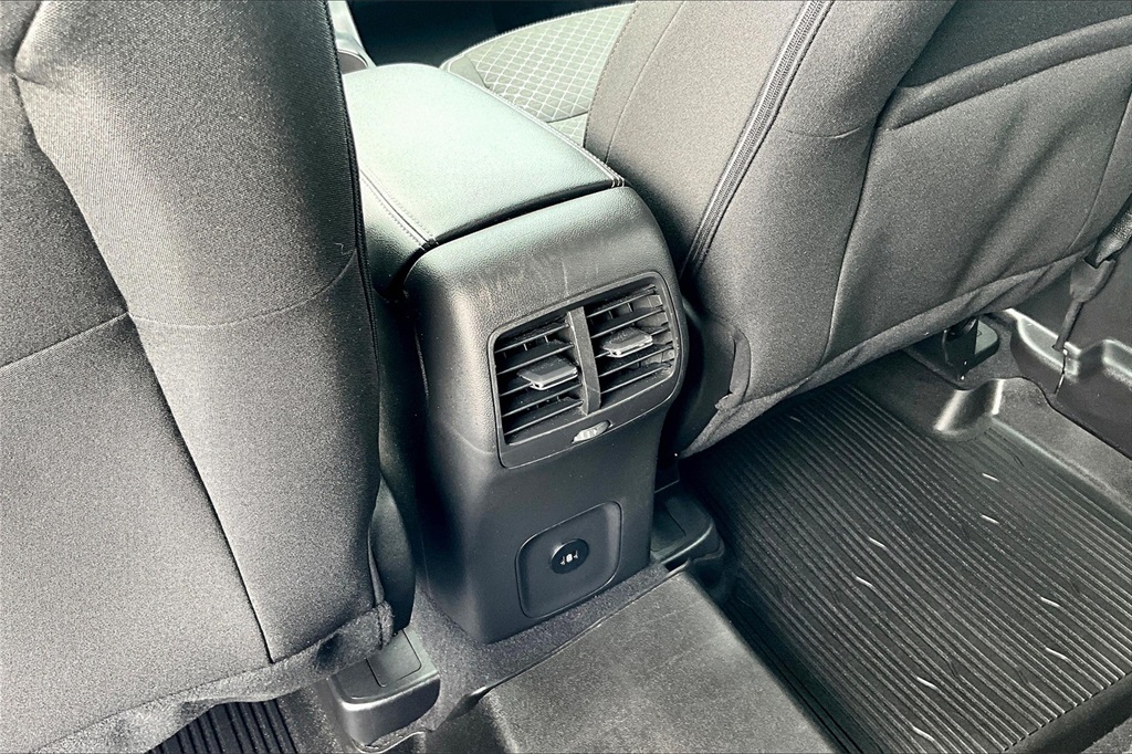 2023 Ford Escape Active photo 28