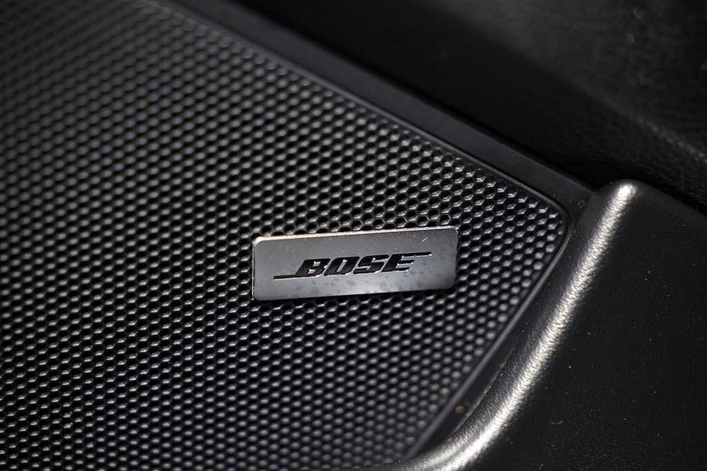 2025 Porsche 911 photo 22