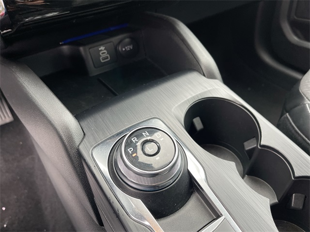 2025 FORD ESCAPE - Image 16