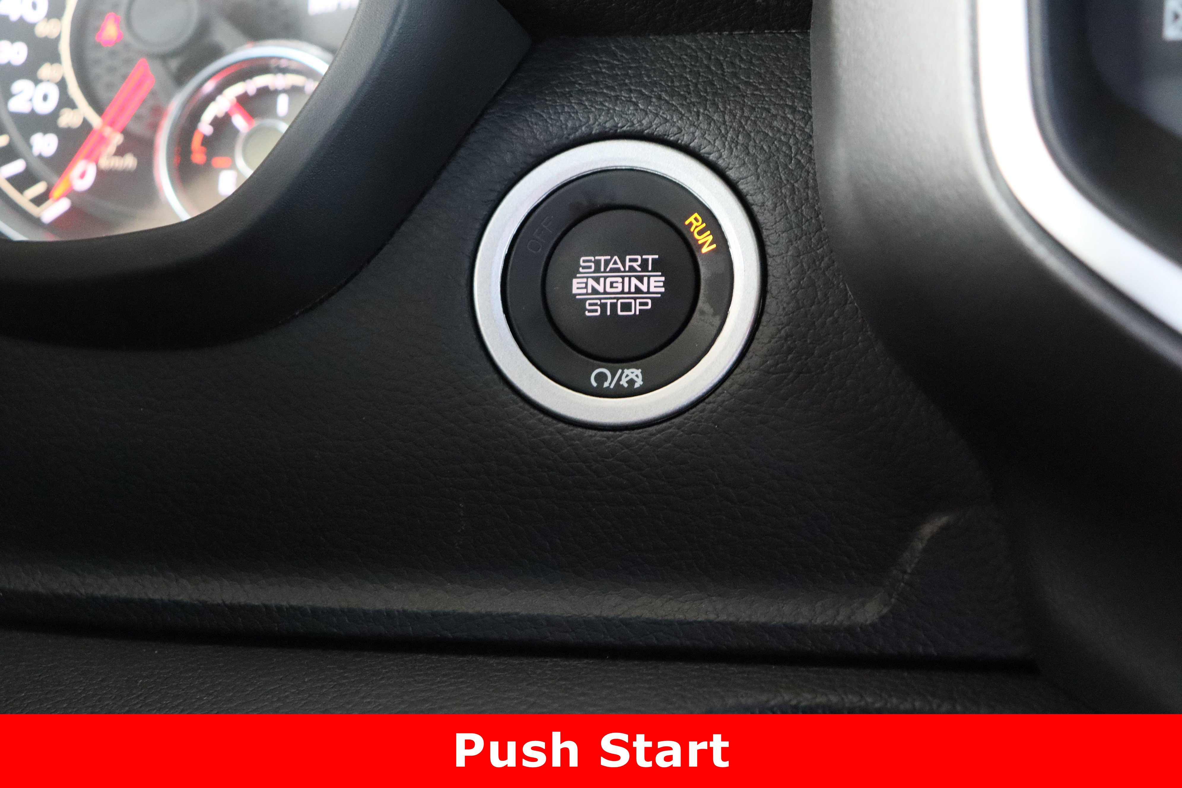 2025 Ram 1500 Lone Star photo 13