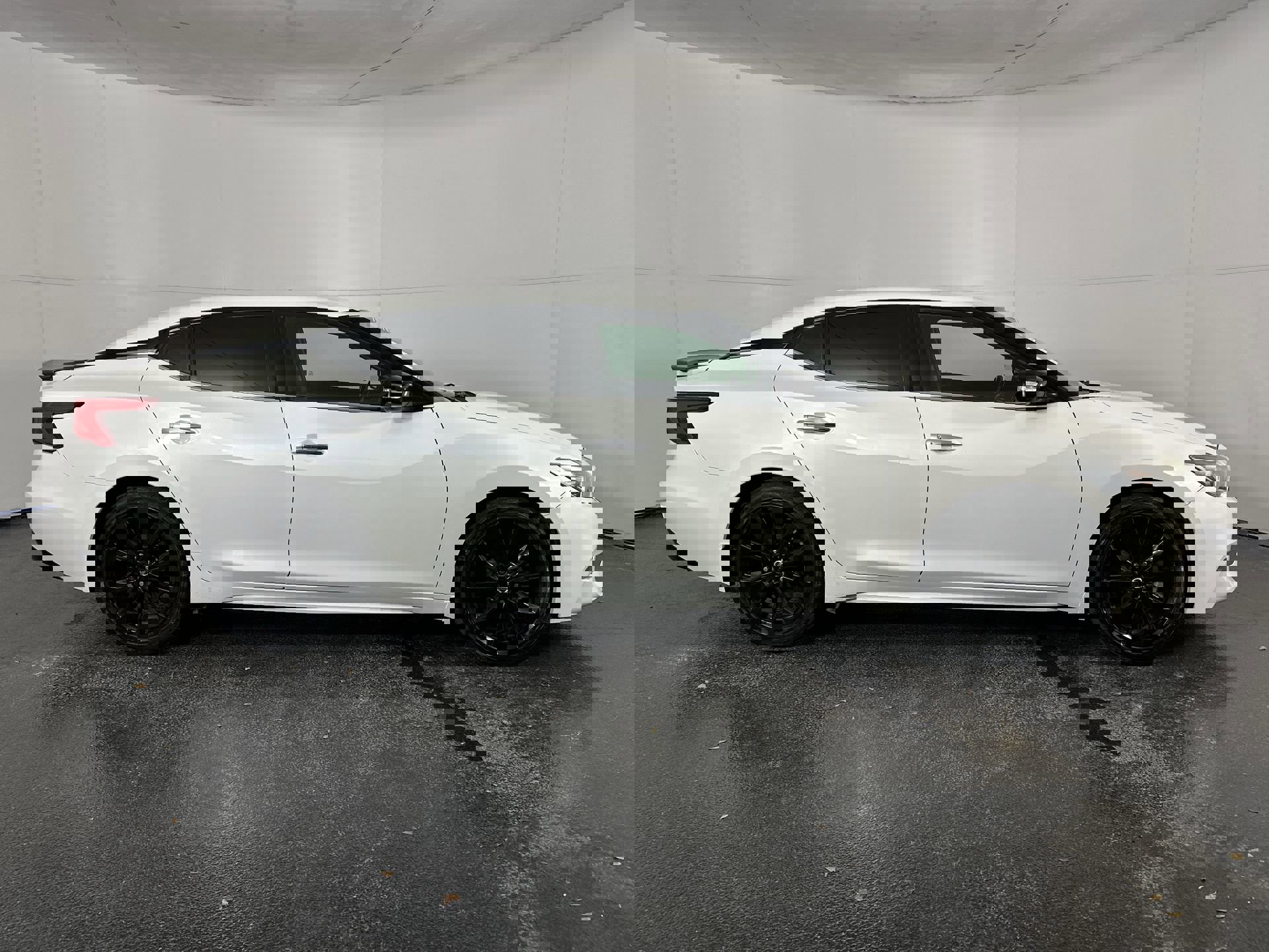 View 9