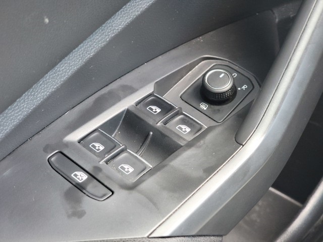 2021 Volkswagen Jetta R-Line photo 30