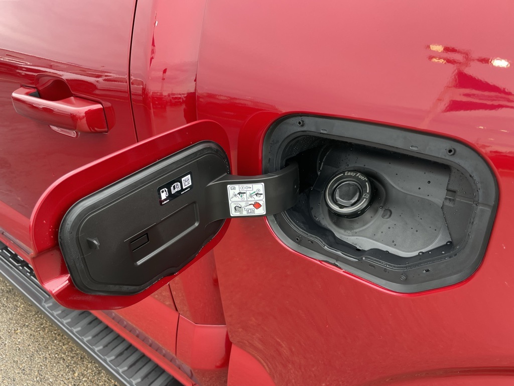 2025 Ford F-150 XLT photo 57