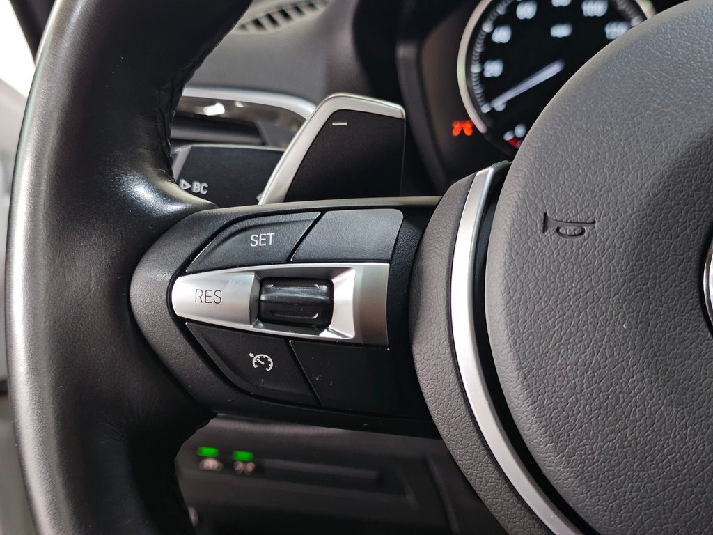 2021 Bmw Other photo 15