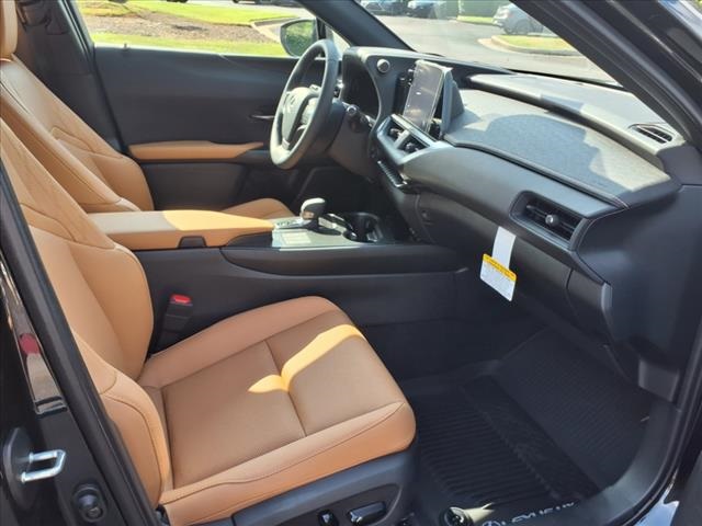 2025 Lexus UX Premium photo 16