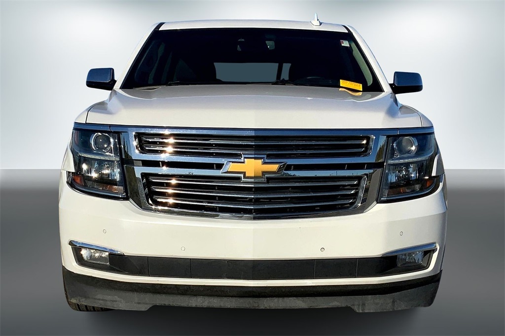 Used 2017 Chevrolet Tahoe Premier with VIN 1GNSCCKC0HR188431 for sale in Kansas City