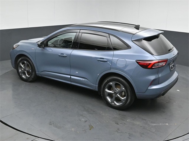 2024 FORD ESCAPE - Image 45