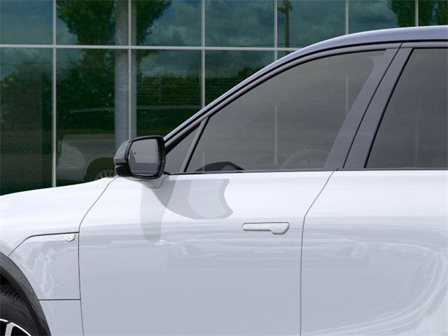 2026 Cadillac Lyriq Sport photo 12