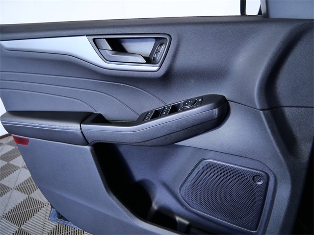 2024 Ford Escape Active photo 23