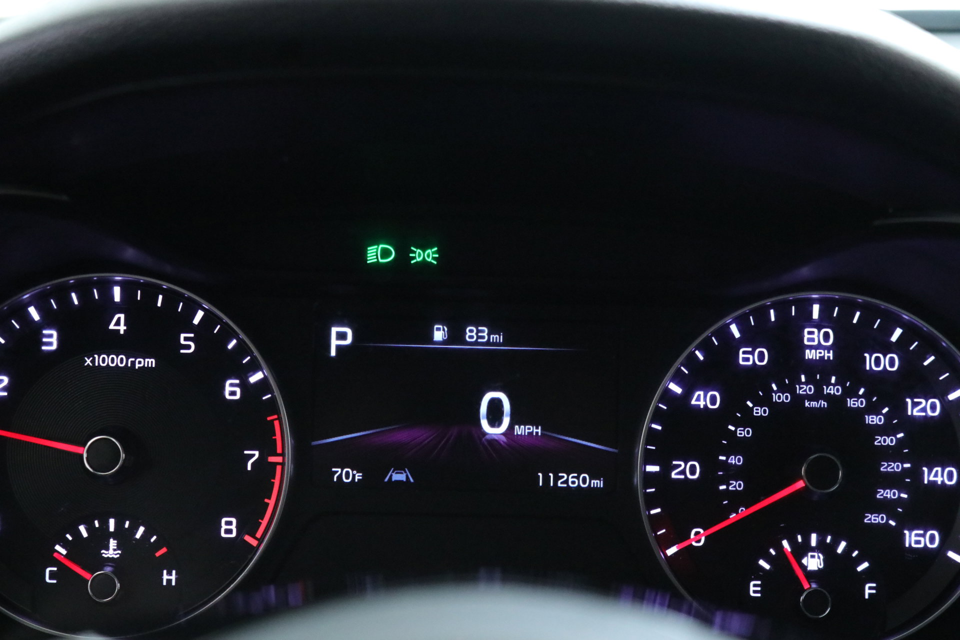 2023 Kia Forte LXS photo 16
